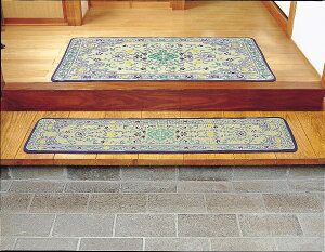 オ肩܂@Of@35*90cm@TKR715111(փ}bgj