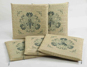 yzڃZLD@@zc@5g@ k@T235@@@@55*55cm