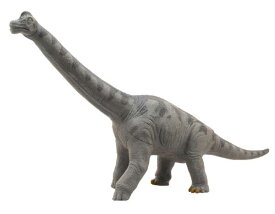恐竜 ブラキオサウルス ビニールモデル プレミアムエディション (FD-354) (インテリア置物）