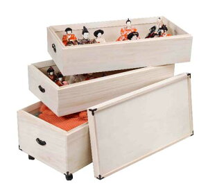 ˂ЂȐl`[ɃLX^[t@@3i@@75*42*70cm@TH1983