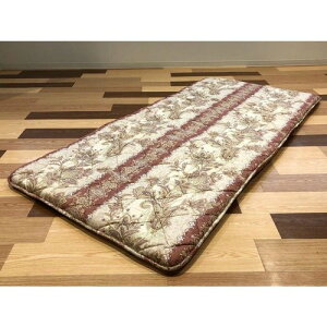 y{zE[100 E^tH[~zc VOiE[~zc  ʋC E^tH[ ӂƂ zc Q Vj