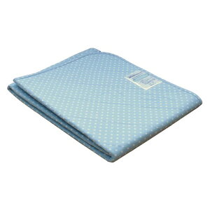 y{@ }bgzӂƂɗ܂Cz}bgiʁjVO(Cz}bg ӂƂp}bg V[g ӂƂ񎼋C΍}bg CPA}bg  zV[g 