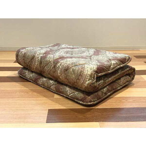 y{zE[/tBn[jB@yX3w~zc uEn Z~VOiOw ~zc ӂƂ zc Qj