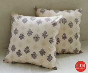 �y���{���z ���̂����Ȃ��N�b�V�����i�M���Ǘ\�h ��̓� ���̓� �h�V�̓� �M�t�g�j