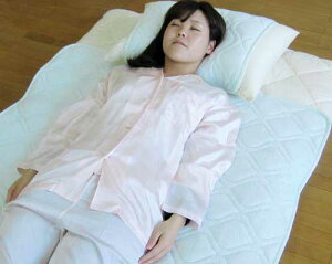 yzyL΍zfItbV~pbh{pbhSET