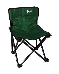 ZERO-ONE FIELD tH[fBO`FA20(AEghA Lvpi `FA CXj