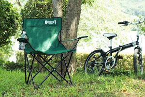 ZERO-ONE FIELD / ���E���h�`�F�A�[