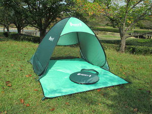 ZERO-ONE FIELD / ^b`Th[(悯EJ悯Aeg)