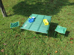 ZERO-ONE FIELD / A~RpNgZbg(e[u`FA)