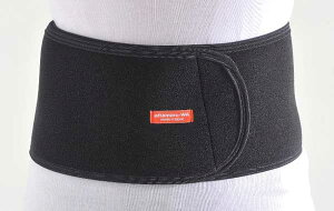 attamaru-WA(܂) ubNVJzT|[^[@p AT-02