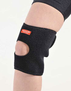 attamaru-WA(܂) ubNVJzT|[^[@Gp AT-05(qUoh)