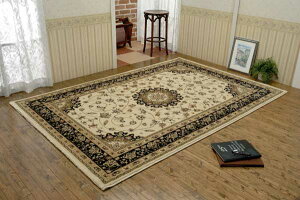 ӂ_炩EBgD@q[gZbgJ|ybg 512@200X250cm/gEzbgJ[ybgΉ