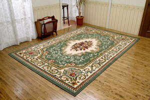 EBgDxTCJ[ybg2036@200X250cm