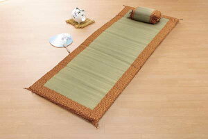 QZbg@u@60x165 BE TKR624918/BL TKR624925