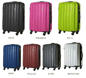 yʃ|J[{l[g{ABS ʉHn[hP[X@5096-47(spP[XAX[cP[XAL[P[X)