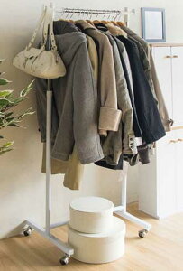 nK[W60 STCY vbV~ HSG-430S(nK[ bN ߗ R[g [ X`[ pCv LX^[    iK  GgX N[[bg Q K)