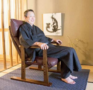 ֎q -- YS-D1800HR i{ ֎q It ֎q nCobN NCjO w13iK 5iKNCjO 1lp Ɍ Q ֎q CX |j