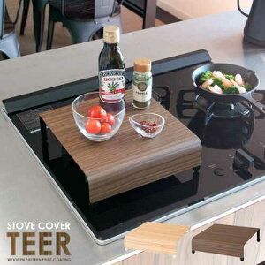 1RJo[ TEERieB[j CV-2200M(⏕ 芴 R  ֗ObY   ֗ Lb`G ⏕ ACfAi Lb`pi)