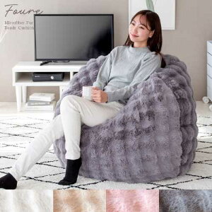 ӂƂr[YNbV\t@ Foureit[j CN-1350( a m  zc NbV ݑΖ ItBX   ݑ  fXN[N ֎q [g[N hCu)