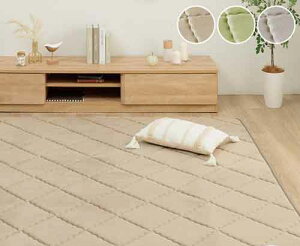 O ɂ h {[  􂦂  ₷ wOhCgx i zbgJ[ybgΉ O }bg J[ybg O}bg ~ ؂₩   zbg