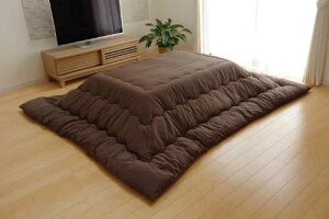 zc ` `  ȉ~ |Pi hq wߎhq |x izc R^czc |zc Q ѕz ȃXy[X R^czc xzc |zc ӂƂ xӂƂ R