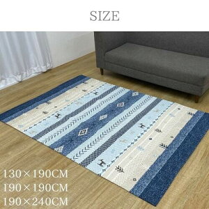 J[ybg  Mbx wNSn[ox iO J[ybg h ΍ zbgJ[ybgΉ g[Ή S S  _ kCeAj