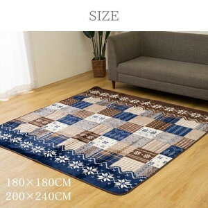 J[ybg  􂦂 w[`FxiO J[ybg h ΍ zbgJ[ybgΉ g[Ή S S  _ kCeAj