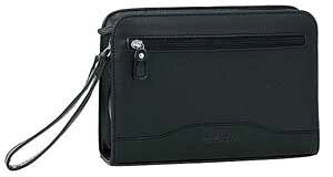 �yED KRUGER�z�����Y�|�[�` �O�p