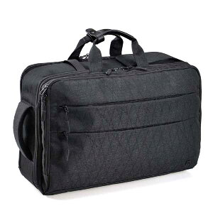 dM u[t bN@USB|[gt@ BAGGEX@oWFbNX T[Xg((s e uh  lC X|[c  킢 1 12 |   bN V_[ 