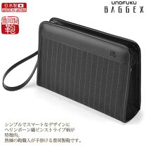 楽天市場】バジェックス セカンドバッグ jadeの通販