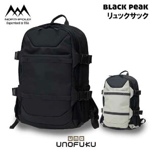 �u���b�N �s�[�N�@�f�C�p�b�NL�@12-6720 (�r�W�l�X�o�b�O �����b�N�T�b�N �f�C�p�b�N �o�� ���s ������� ��e�� ������ �J�W���A�� �V���v�� �ʋ� �ʊw �e�����[�N ���@�\ �w�� �Љ�l �y�� �V