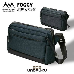 tHM[@{fB[obO@12-6724 (YobO V_[obO Jo ΂  {fBobO ΂ߊ|obO ] AEghA s JWA y wɃtBbg)