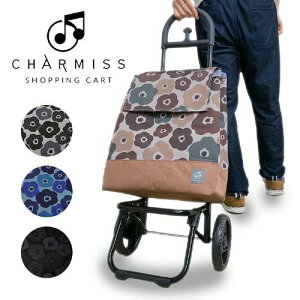 J̉ԂŋCオ@ԕVbsOJ[g@15-5039 (L[P[X L[obO obO ۗobO RpNg yXs  hV̓)