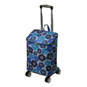 J̉ԂŋCオ@4։ԕVbsOJ[g t@Xi[J^Cv@15-5041 (L[P[X L[obO obO ۗobO RpNg yXs  hV̓)