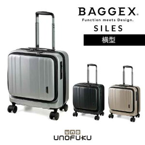 BAGGEX ySILESzL[P[X^ 05-5210(ÉLX^[ spJo X[cP[X L[P[X o s)
