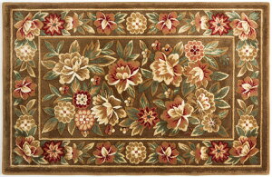 ԕVN^b`EBgDփ}bg/肩܂