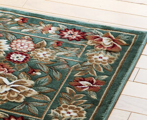 ԕVN^b`EBgDփ}bg/肩܂