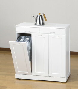 VRؕʃ_Xg{bNXi^Ctj 2/3(_Xg{bNX S~  Lb` ʃS~ S~  ؐ ؐS~ ʂݔ i)