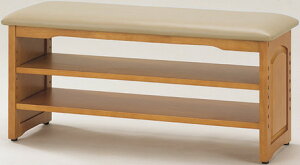 ؐ [t փx` (K^th~t AWX^[t) 45cm 60cm 90cm(֎[ ʔ V[YbN C[ [t   ֎q `FA x`V[g K^cLh~t)