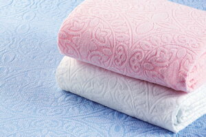 { Y WJ[hD ^IV[c@(VO)(Q WK[h V[c ʋC ۉ K  G N  Zbg 100 Rbg Y)