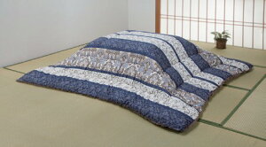 ʋNщH|zc BI 205×205cm/205×245cm/205×285cmizcAR^czcA|zcA~zcAQ pzcEJo[ zcJo[ Ȃ߂炩 ۉ a m  }