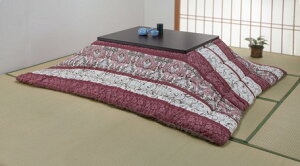 ʋNщH|zc BI 205×205cm/205×245cm/205×285cmizcAR^czcA|zcA~zcAQ pzcEJo[ zcJo[ Ȃ߂炩 ۉ a m  }