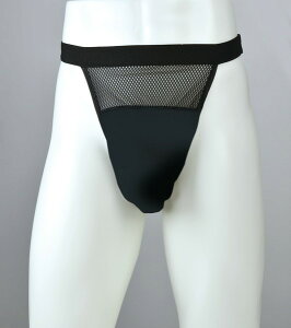 Wpj[Yӂǂ ujq2g TCY ({ z L h jp pc jp փpc ARpcېOK)