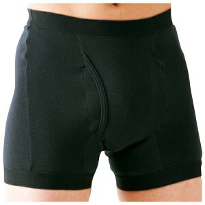 TChV[Nbg ({ փpc ARpc jp gNX y  pc jp )