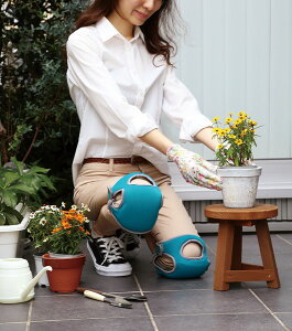 􂢂łI炩Gpbh24g(ᔽ Ɨp G E^ | _ | p K[fjO DIYpi)