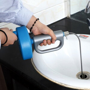 C[pCvN[i[(pCv`ʃc[ ra ܂ gC ʏ r l܂ C  pCvl܂)