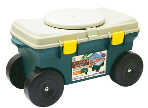 tB[hJ[g ]ʕt({ |pJ[g K[fjOXc[ TCh|Pbgt ʉ] [ _ d ނ  ނ jH )