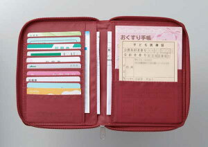 RpNgʉ@P[X2Fg(蒠 q蒠 P[X 蒠 ܂Ƃ߂Ď[ D |Pbg fB[X Y JWA rWlX tH[} oYj a v[g 