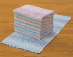 YWJ[hD tFCX^I2F8g/oX^I2F3gi{ ܂Ƃߔ  ₷  z Jt  oX C ʏ v[  o  W[ 