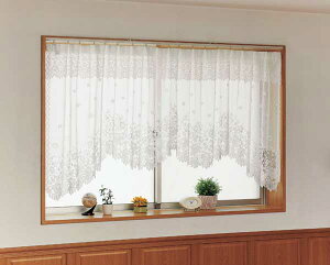 { o[XJ[e 145cm/295cm(oJ[e [Xf  킢 op [XJ[e N @gp 2WAY ېOK)